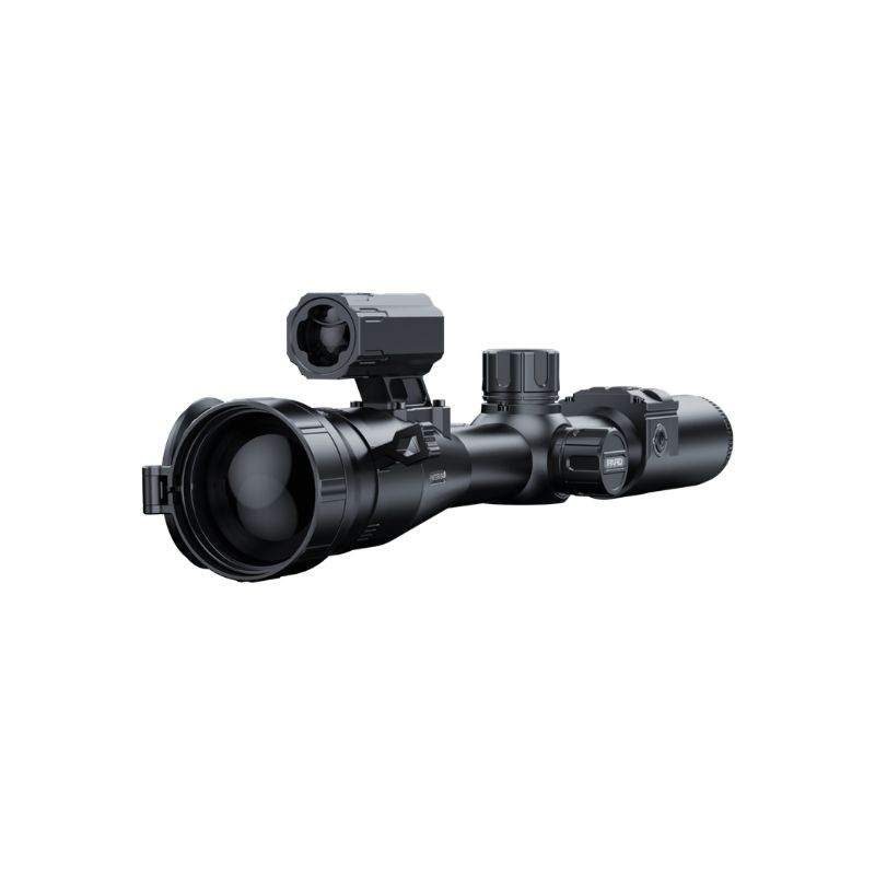 TERMALNI CILJNIK PANTERA 480/50 LRF