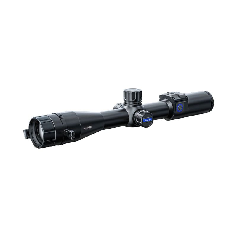 TERMALNI CILJNIK TS31-45 LRF