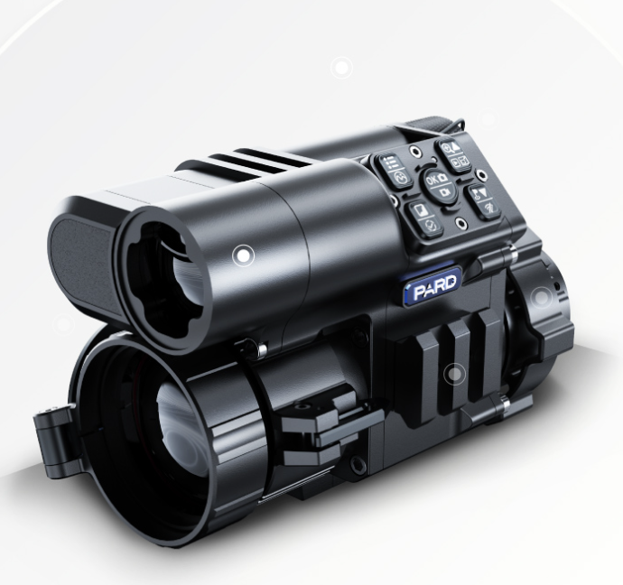 TERMALNI CLIP-ON FT32-35