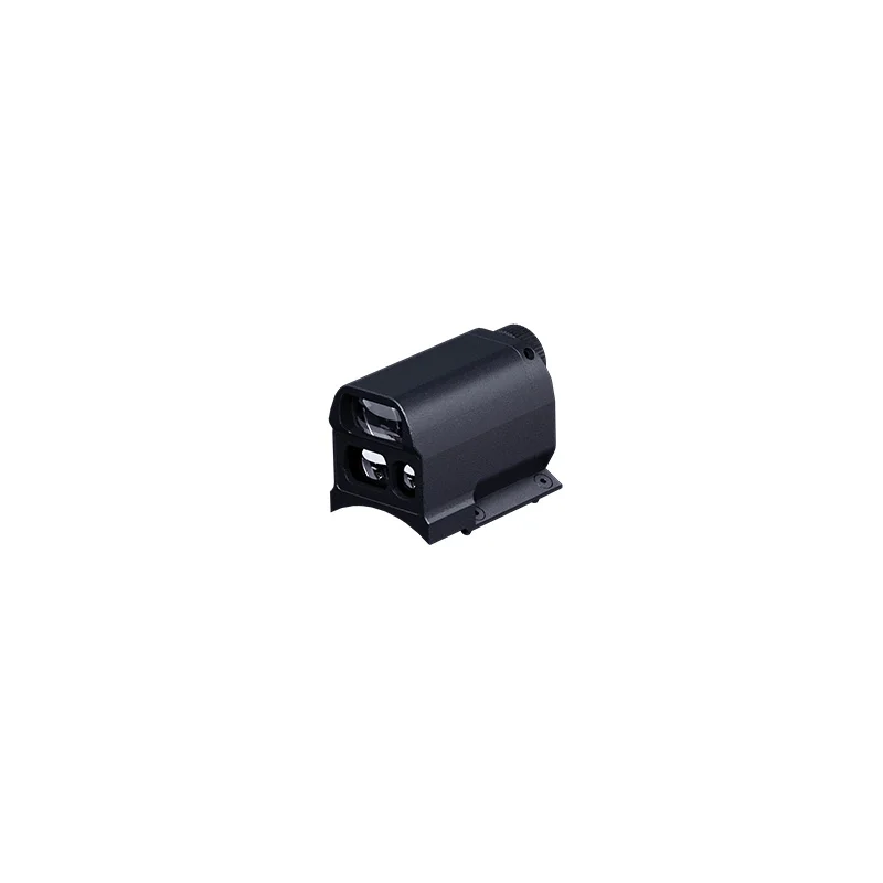 ILUMINATOR IL1 LRF/IR MODUL
