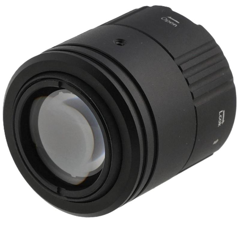 ILUMINATOR IR1