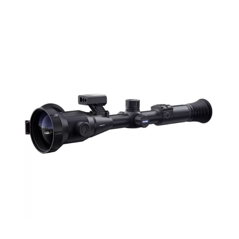 TERMALNI CILJNIK PANTERA 2.0 640/75 LRF