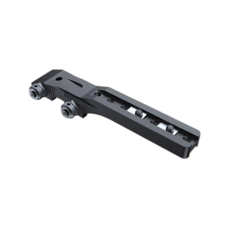 NOSAč OPTIKE MT-2