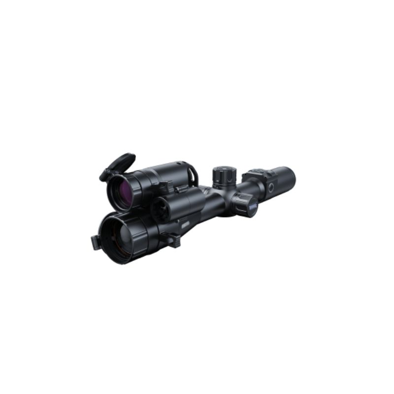 MULTISPEKTRALNI CILJNIK TD62-70 LRF