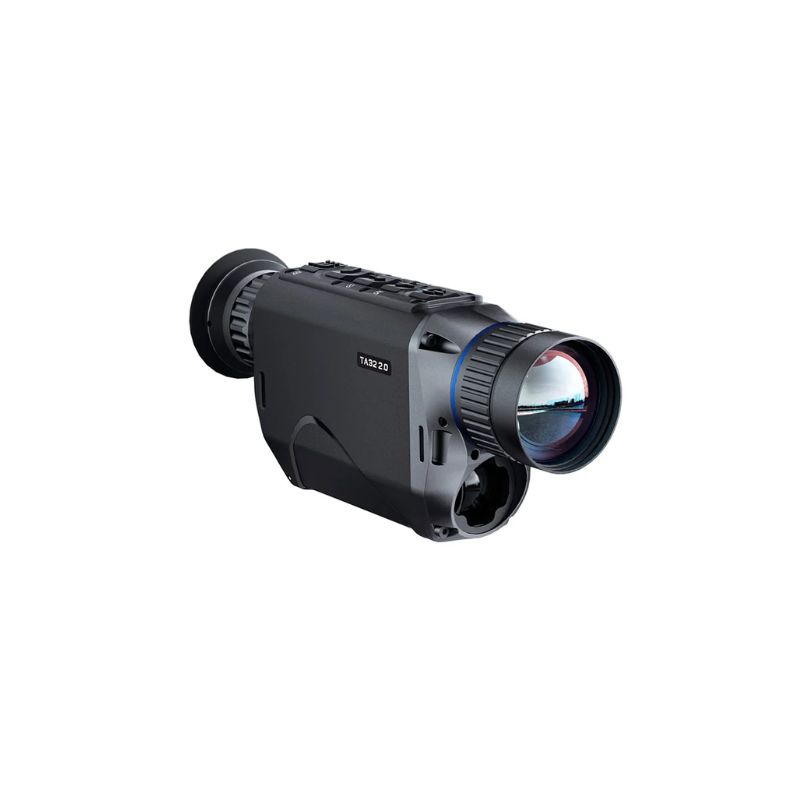 TERMALNI CLIP-ON TA32-35 2.0 LRF