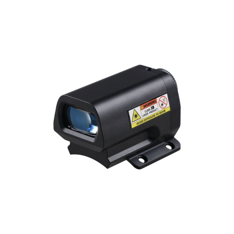 ILUMINATOR IR2