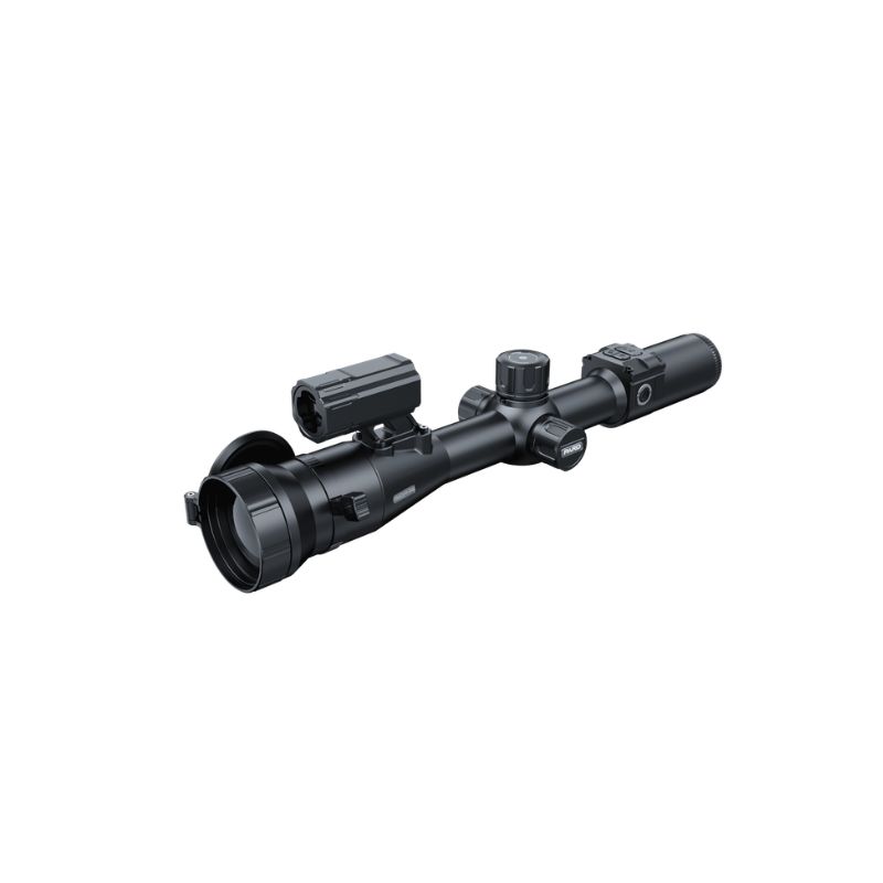 TERMALNI CILJNIK PANTERA ZOOM 640/25-50 LRF