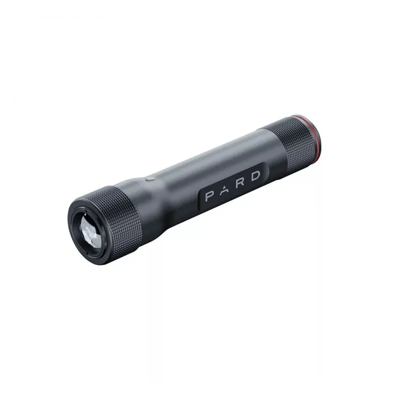 ILUMINATOR TL3