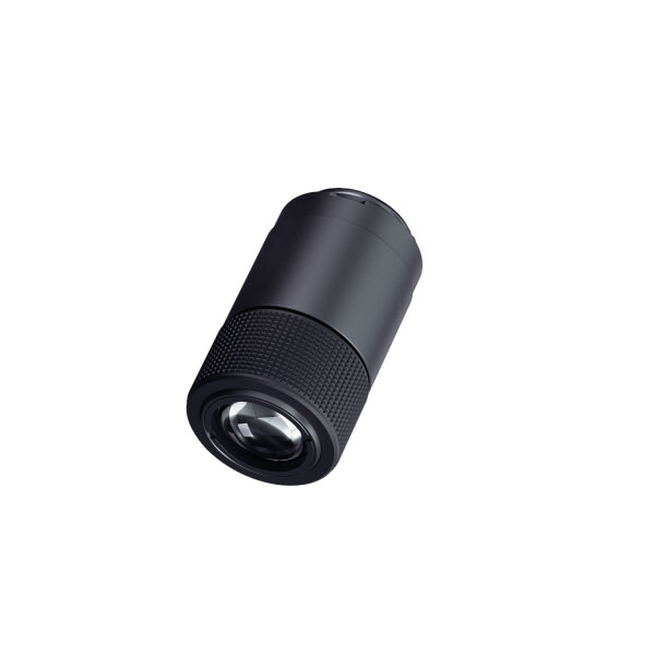 ILUMINATOR  IR3 940nm