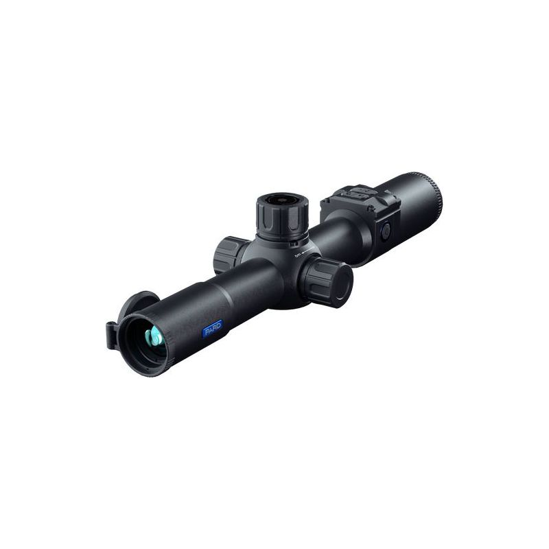 DNEVNO NOĆNI CILJNIK NIGHT STALKER MINI