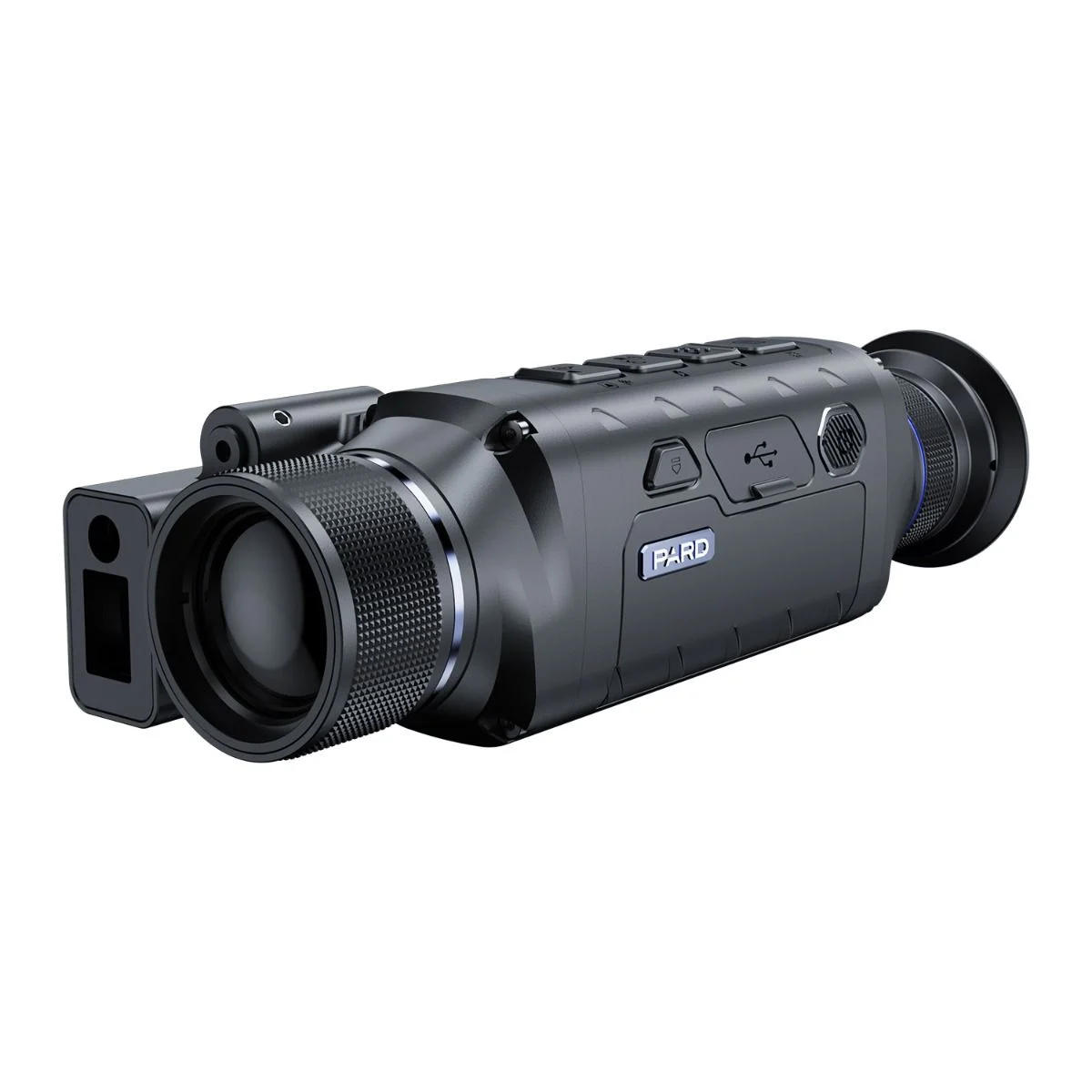 TERMALNI OSMATRAČ LEOPARD 480/35 LRF