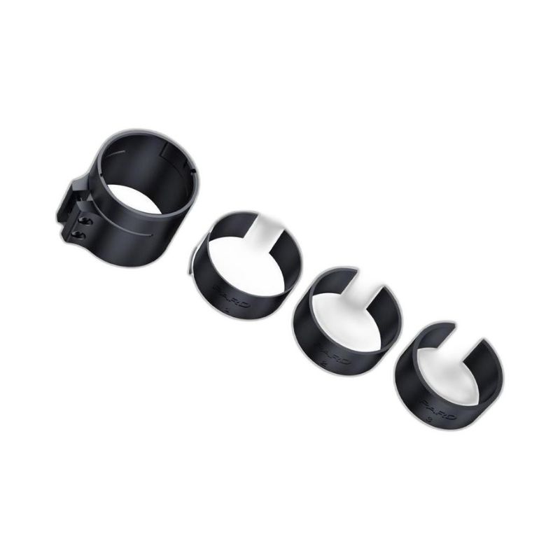 ADAPTER ZA NV007S-A48