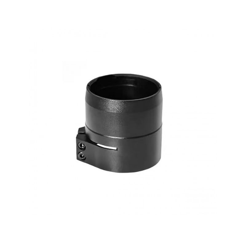 ADAPTER ZA NV007V-A48