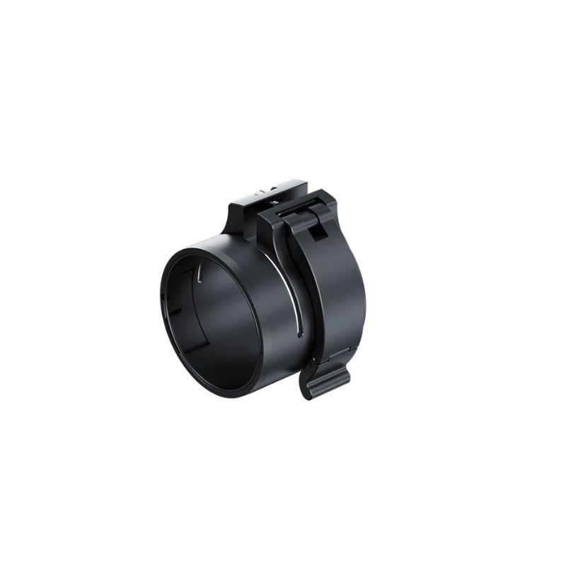 ADAPTER QD-57