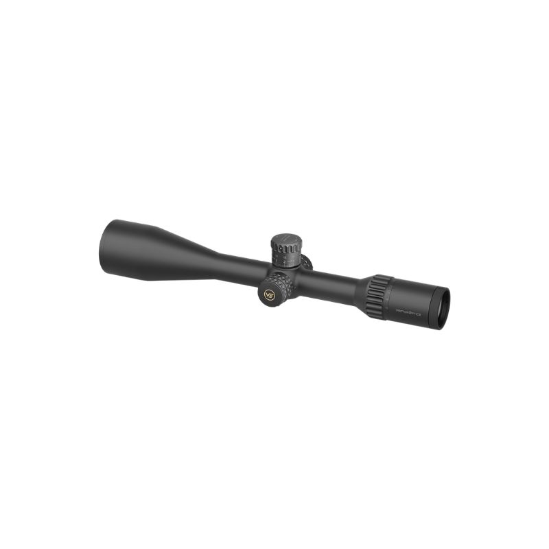 VECTOR OPTICS CONTINENTAL X8 6-48X56 ED VCO-6MOA SCOL-TE52