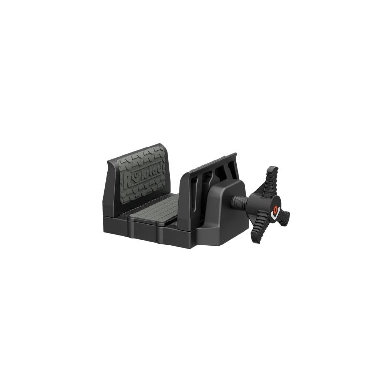 VECTOR OPTICS GLAVA TRIPODA ROKSTAD SKRIPAC RSGR-14