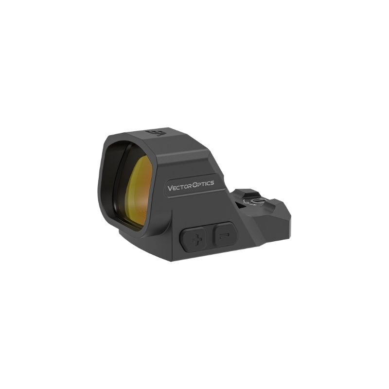 VECTOR OPTICS RED DOT FRENZY 24X29 RMR SCRD-76