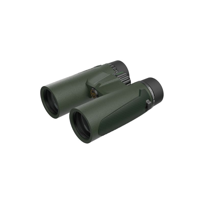VECTOR OPTICS DVOGLED CONTINENTAL 8X42 ED OD GREEN SCBO-14