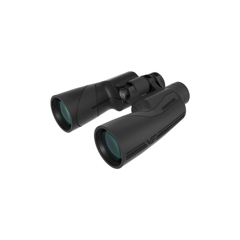 VECTOR OPTICS DVOGLED FORESTER 7X50 SCBO-16