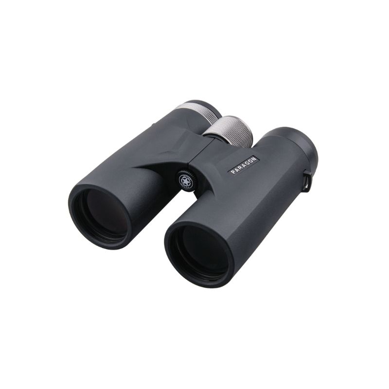 VECTOR OPTICS DVOGLED PARAGON 8X42 SCBO-03