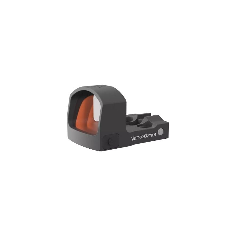 VECTOR OPTICS CRVENA TOČKA FRENZY-S FM 1X17X24 3MOA MGT (RMSc) SCRD-M43