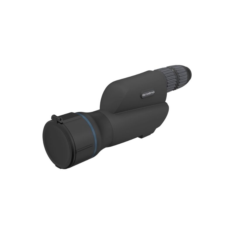 VECTOR OPTICS CONTINENTAL PRO 20-60X80 ED SCSS-03