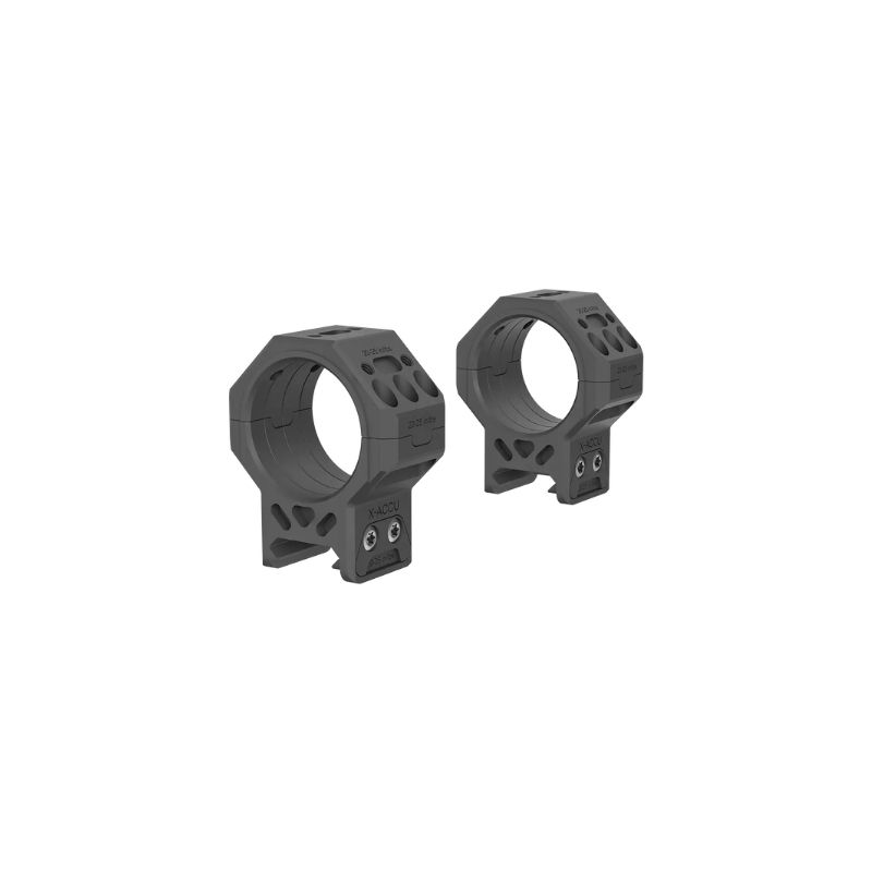 VECTOR OPTICS PRSTENOVI ZA PICATINNY 34mm SREDNJI 28mm XASR-3472