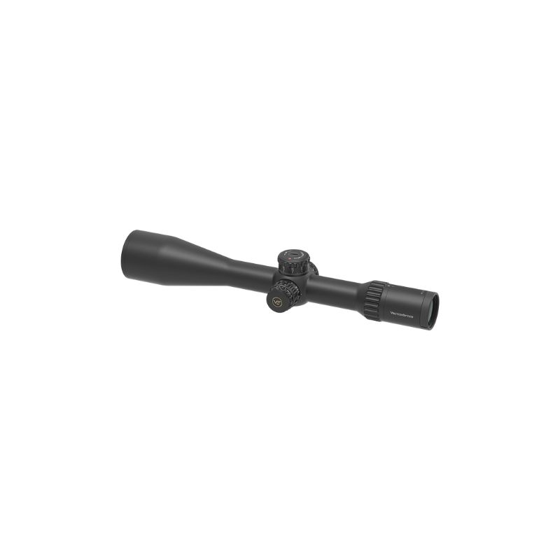VECTOR OPTICS CONTINENTAL X6 34mm 6-36X56 FFP VEC-MBR2 SCFF-70