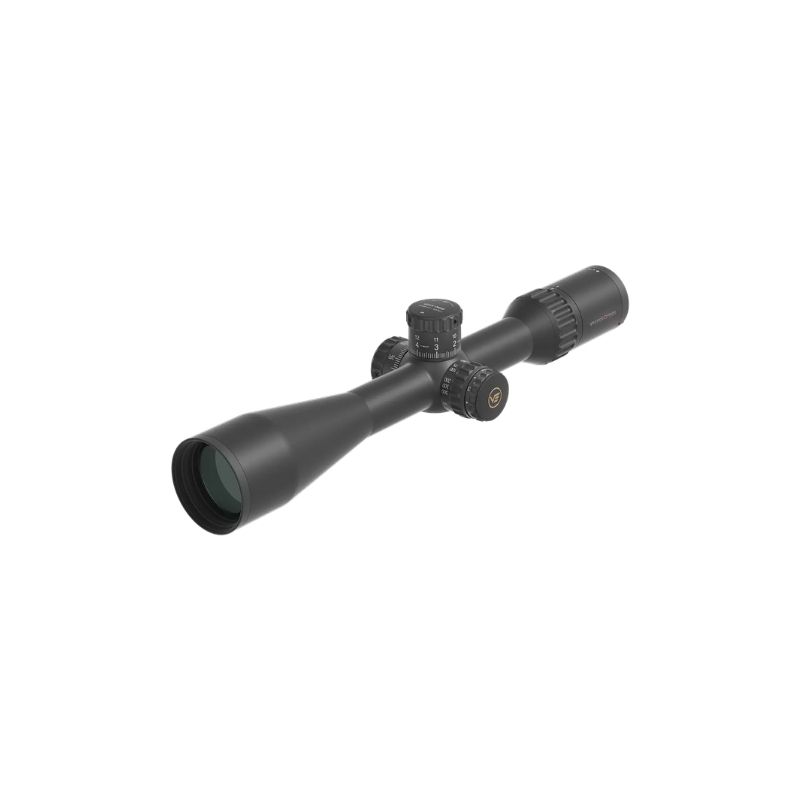 VECTOR OPTICS CONTINENTAL X6 4-24X50 ARI LONG RANGE ETCHED VCT-20A SCOL-54