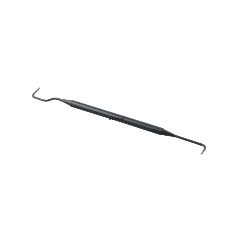VECTOR OPTICS 4 DOUBLE SIDE PICKS GPCK-4P