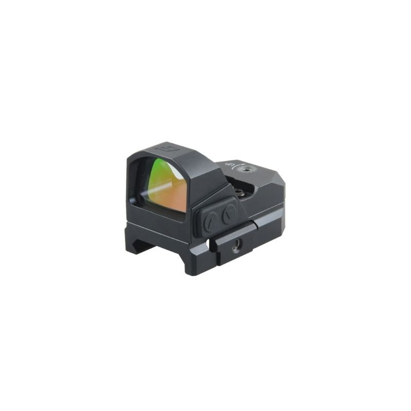 VECTOR OPTICS RED DOT FRENZY 17X24 3MOA SCRD-19II