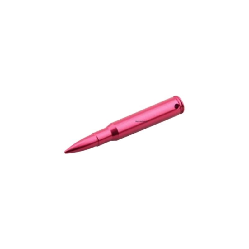 GUNPANY PUFF PATRONA 30-06 SCSC-06