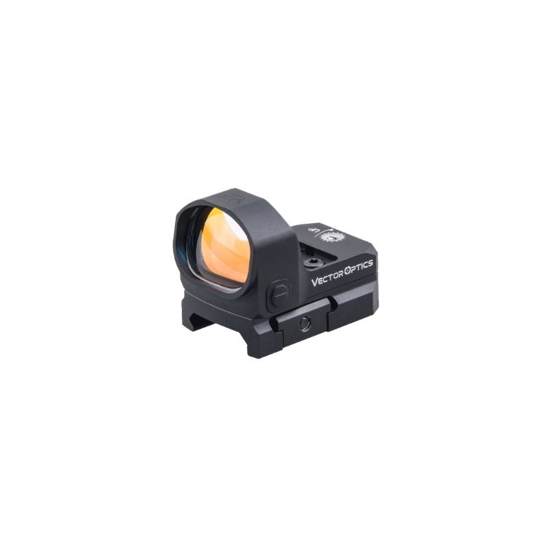 VECTOR OPTICS RED DOT FRENZY 20X28 3MOA DOCTER SCRD-35