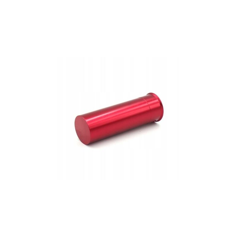 GUNPANY PUFF PATRONA 12 SCSC-07
