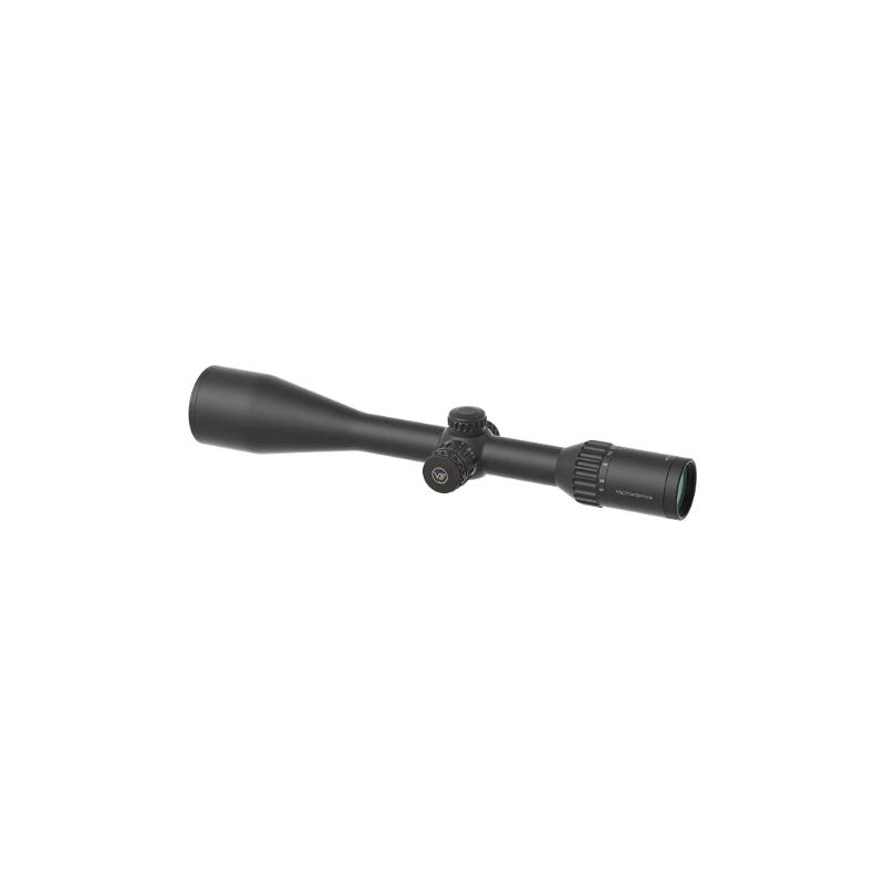 VECTOR OPTICS CONTINENTAL X6 5-30X56 G4 FIBER SCOL-66