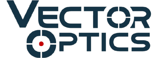 VECTOR 2