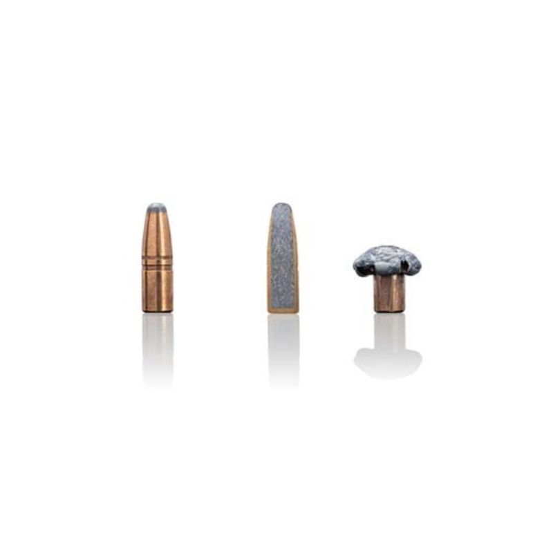 cal .30 ZRNO HAMMERHEAD 14,3g/220gr
