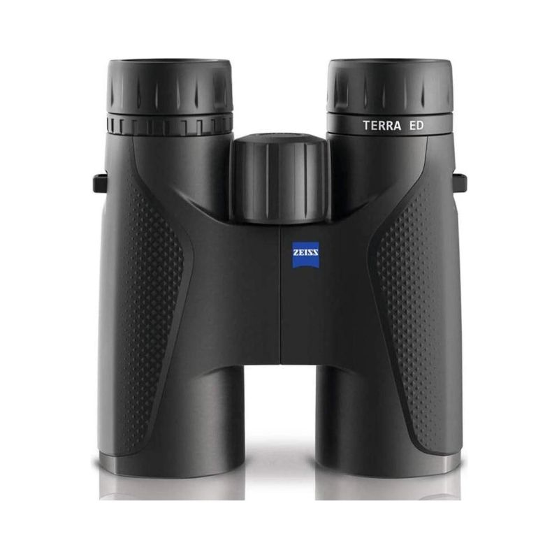 DALEKOZOR TERRA ED 10x42