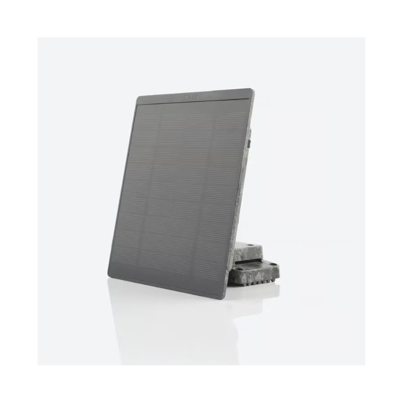 SOLARNI PANEL MINI