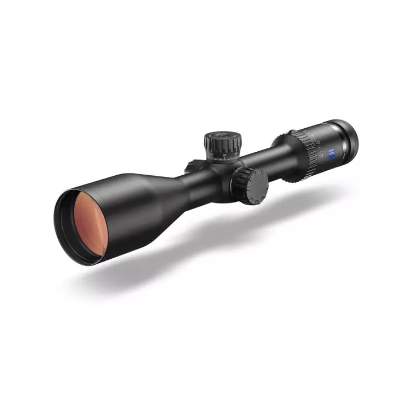 OPTIČKI CILJNIK CONQUEST V6 2.5-15x56 ASV