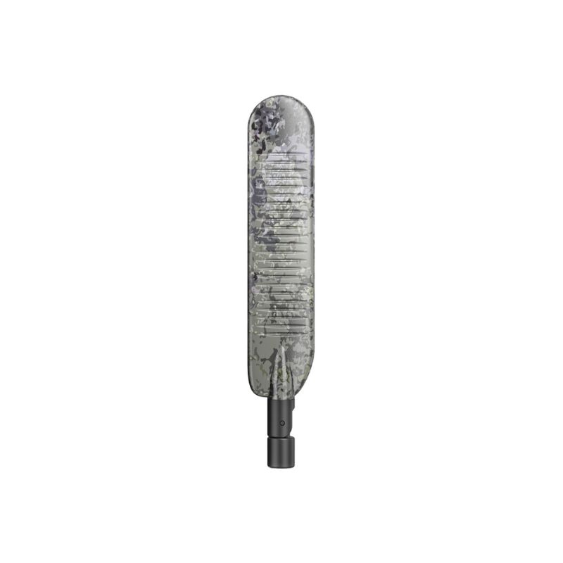 SECACAM 4G ANTENA