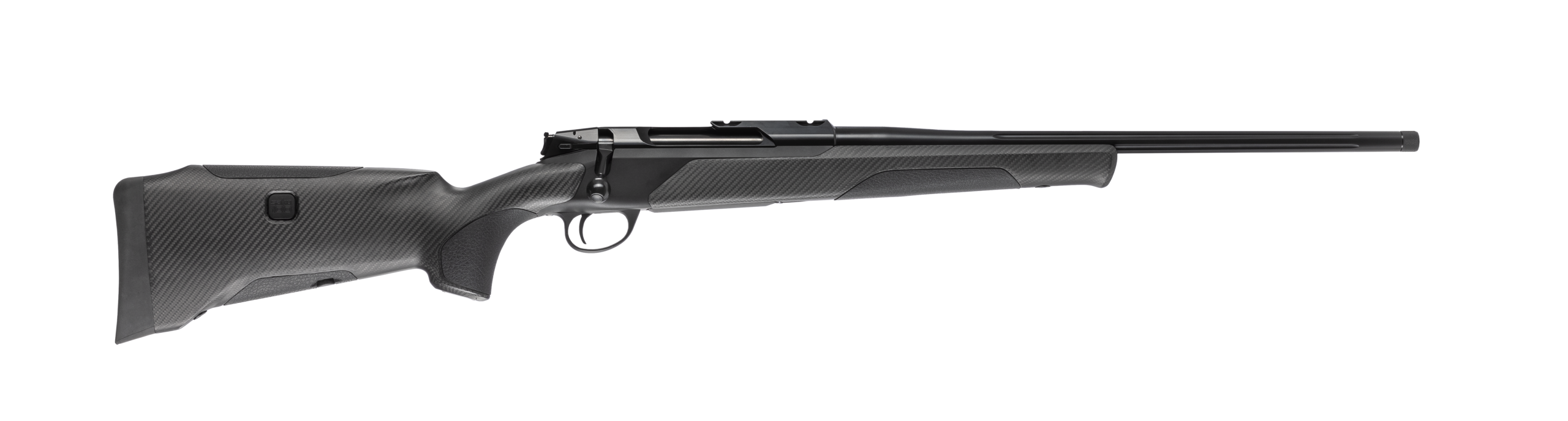 SAKO 100 EXPLORER CARBON 30-06