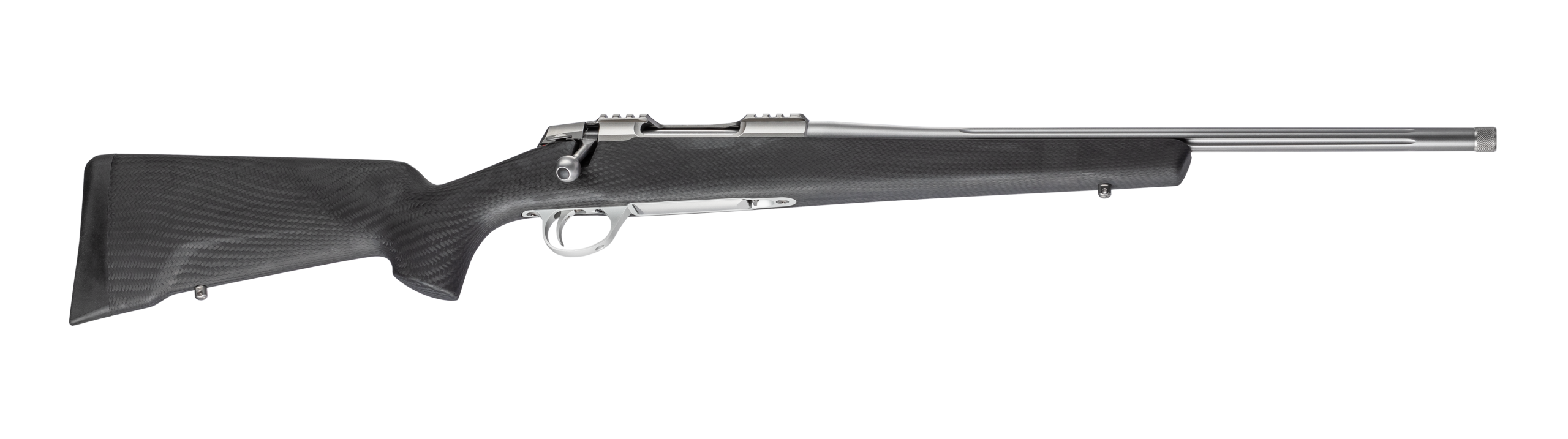 SAKO 90 PEAK 6.5x55SE