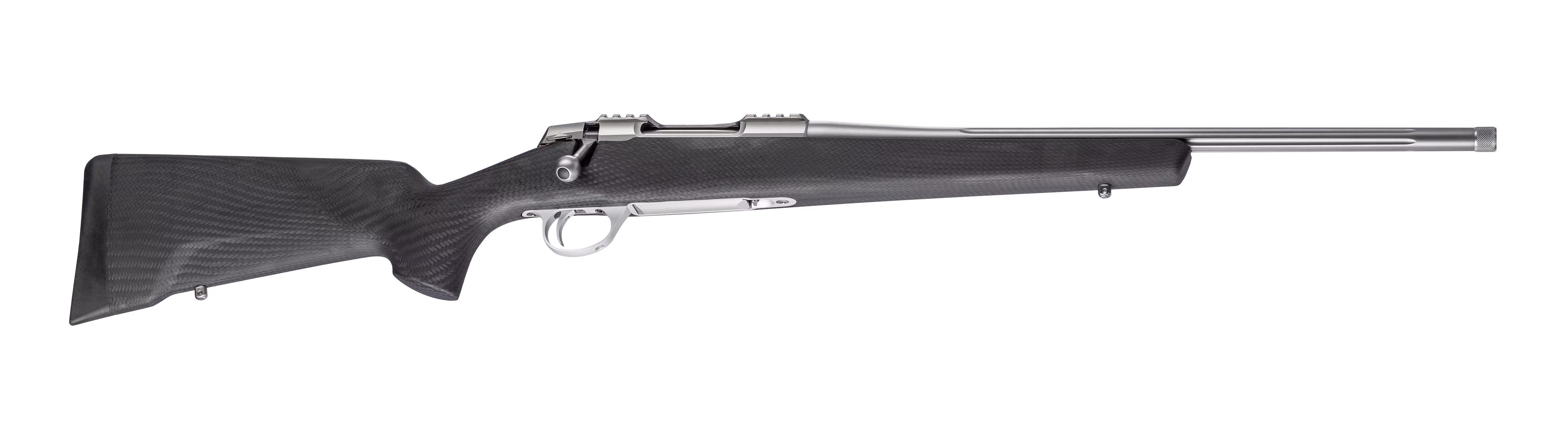 SAKO 90 PEAK 30-06
