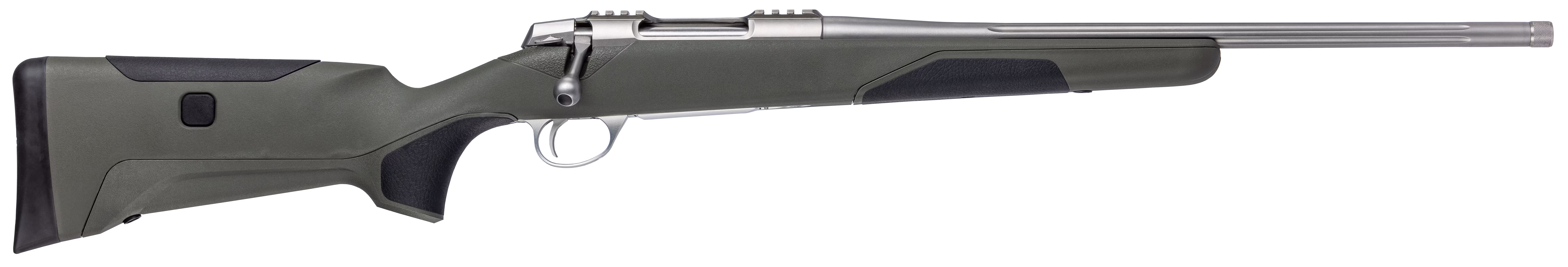 SAKO 90 FINNLIGHT 30-06 570mm