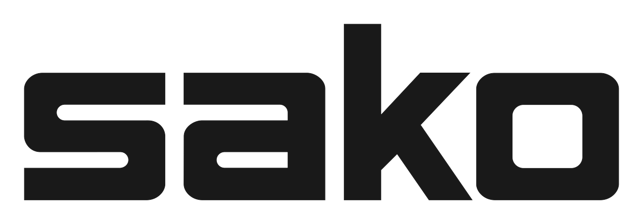 SAKO