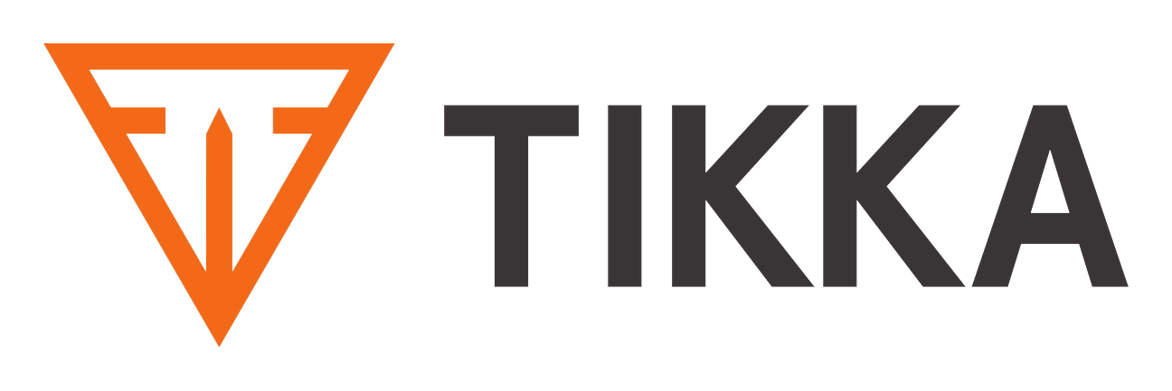 TIKKA