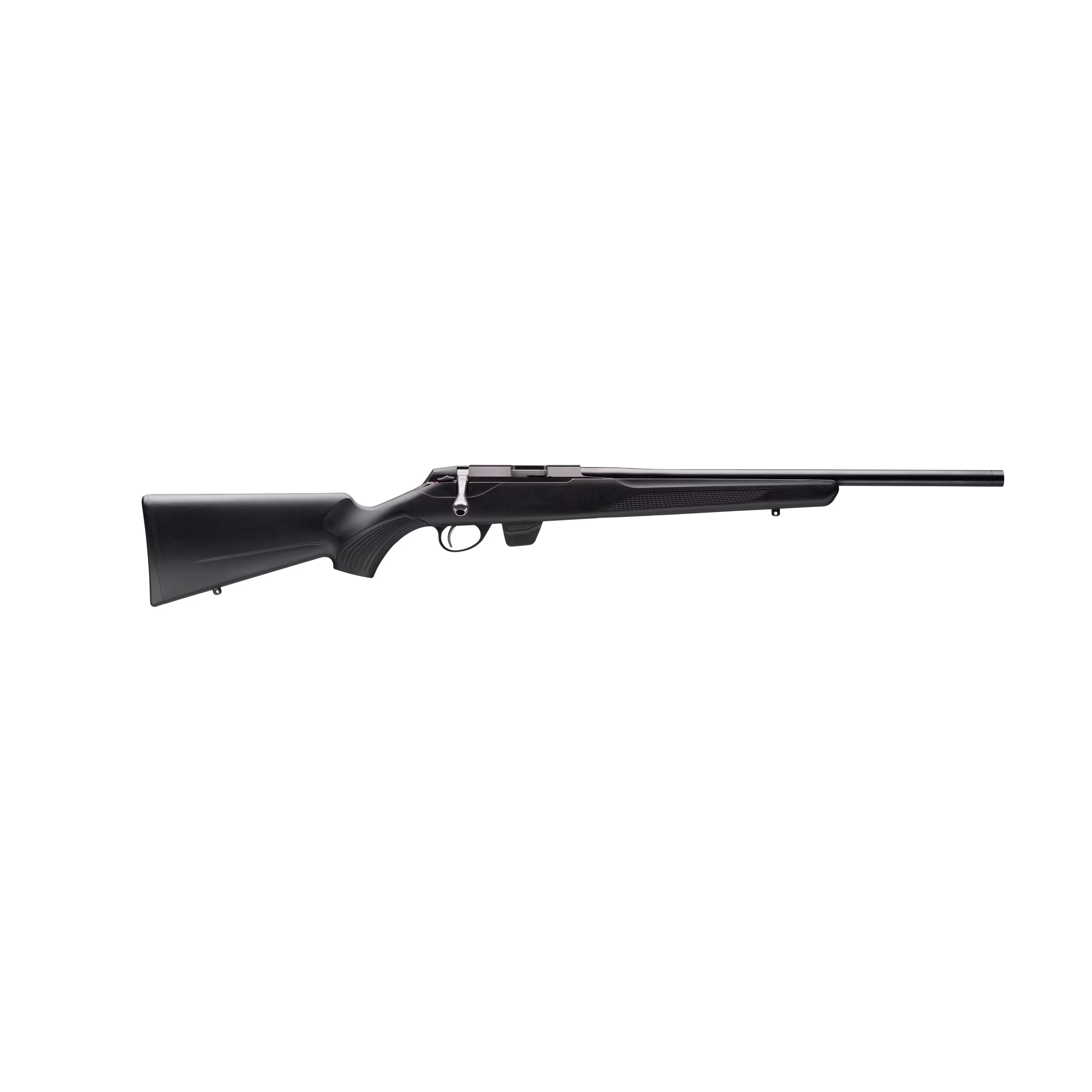 T1X cal.17HMR MT1/2X20