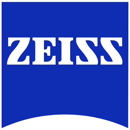ZEISS