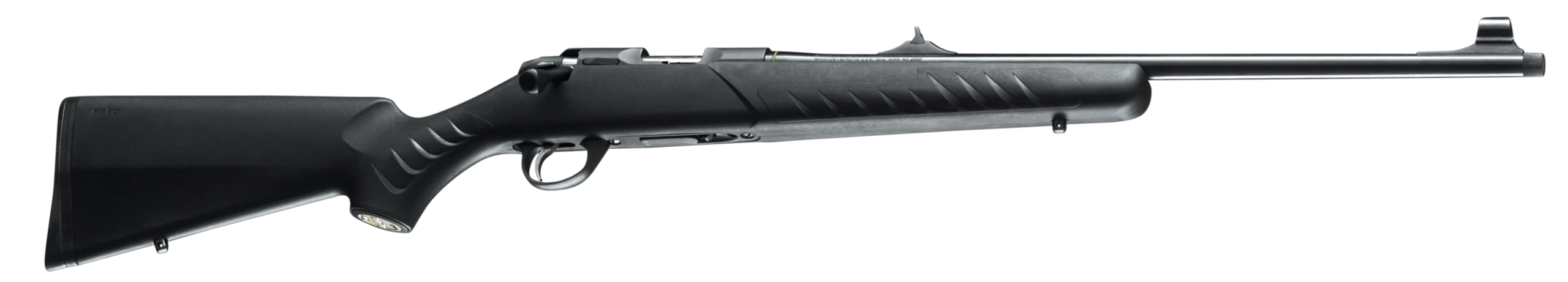 SAKO QUAD 22LR SYNTETIC(560mm)